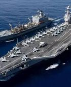 حلفاء الولايات المتحدة في الناتو زادوا إنفاقهم العسكري بنسبة 20% في العام 2025