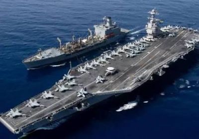 حلفاء الولايات المتحدة في الناتو زادوا إنفاقهم العسكري بنسبة 20% في العام 2025