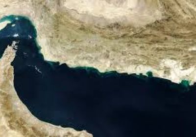 فرنسا تبحث أمن مضيق هرمز مع 35 دولة