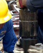 رئيس "سيمنس" يحذر من تباطؤ استثماري بظل أسعار الطاقة