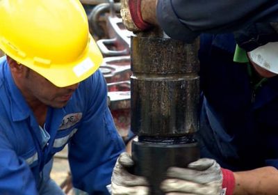 رئيس "سيمنس" يحذر من تباطؤ استثماري بظل أسعار الطاقة