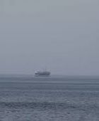 إيران: مستعدون للاستجابة لأي طلب من إسبانيا بشأن مضيق هرمز