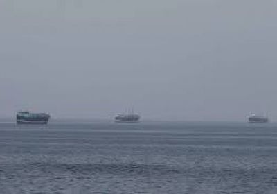 إيران: مستعدون للاستجابة لأي طلب من إسبانيا بشأن مضيق هرمز