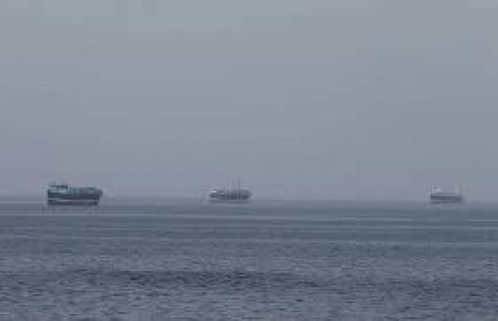 إيران: مستعدون للاستجابة لأي طلب من إسبانيا بشأن مضيق هرمز