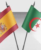 إسبانيا والجزائر تتفقان على تعزيز الشراكة في مجال الطاقة
