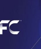 الإمارات تستضيف مباريات ربع ونصف نهائي دوري أبطال آسيا 2 لكرة القدم