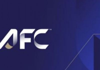 الإمارات تستضيف مباريات ربع ونصف نهائي دوري أبطال آسيا 2 لكرة القدم