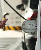 بكين تتدخل للحد من قفزة أسعار الوقود