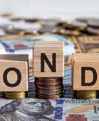 خسائر بـ 2.5 تريليون دولار تضرب سوق السندات العالمية