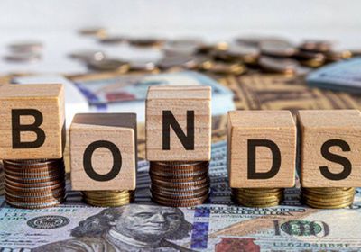 خسائر بـ 2.5 تريليون دولار تضرب سوق السندات العالمية