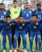 منع مدرب ولاعبي الهند من دخول ملعبهم بسبب تأخر دفع رسوم