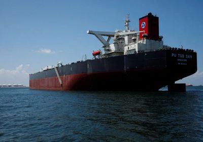 شحنات بنزين غربية تتجه لآسيا لسد فجوة الإمدادات