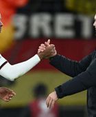 ناجلزمان: ألمانيا تستعد لكأس العالم بمباراة سويسرا رغم الغيابات