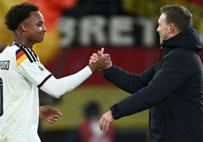 ناجلزمان: ألمانيا تستعد لكأس العالم بمباراة سويسرا رغم الغيابات