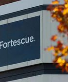 "فورتسكيو" تحذر من خسائر لعمالقة التعدين بسبب أسعار الديزل