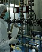 مصادر: غلاة المحافظين في إيران يكثفون دعواتهم لامتلاك قنبلة نووية