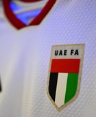 الإمارات تفوز على نادي الوحدة بعد إلغاء ودية أرمينيا بسبب حرب إيران