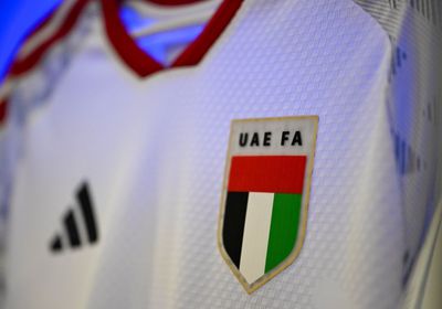 الإمارات تفوز على نادي الوحدة بعد إلغاء ودية أرمينيا بسبب حرب إيران