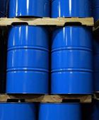 "باركليز": فقدان 14 مليون برميل نفط يومياً بإغلاق هرمز