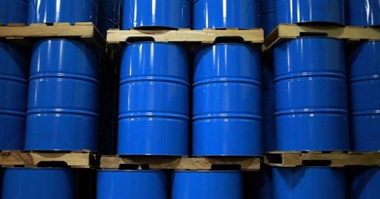 "باركليز": فقدان 14 مليون برميل نفط يومياً بإغلاق هرمز