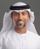 المزروعي يؤكد كفاءة واستمرارية سلاسل الإمداد في الإمارات