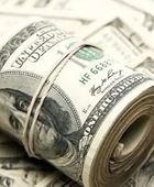 صعود مؤشر الدولار وسط ترقب لتوترات الشرق الأوسط