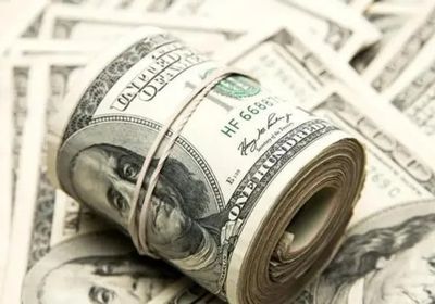 صعود مؤشر الدولار وسط ترقب لتوترات الشرق الأوسط