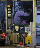 البرلمان الألماني يقر حزمة إجراءات لضبط أسعار الوقود