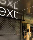 "نكست" البريطانية تحذر من تداعيات الحرب على نمو مبيعاتها