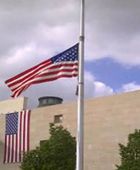 واشنطن تتهم بكين باحتجاز سفن ترفع علم بنما