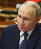 بوتين يطلب من رجال الأعمال المقربين التبرع لميزانية روسيا