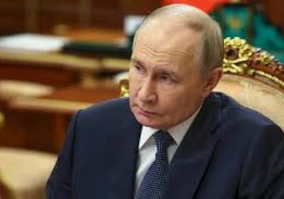 بوتين يطلب من رجال الأعمال المقربين التبرع لميزانية روسيا