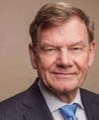 وزير خارجية ألمانيا: أمريكا وإيران على اتصال غير مباشر وتخططان للقاء