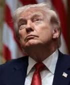 ترامب يمدد مهلة ضرب منشآت الطاقة الإيرانية