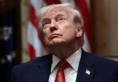 ترامب يمدد مهلة ضرب منشآت الطاقة الإيرانية