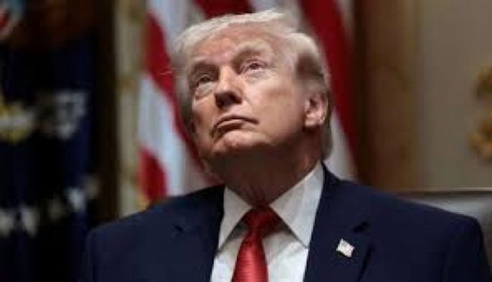 ترامب يمدد مهلة ضرب منشآت الطاقة الإيرانية