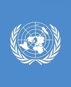 "أوتشا" يحذر من تفاقم الأزمة الإنسانية في غزة