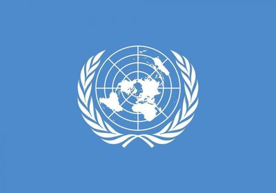 "أوتشا" يحذر من تفاقم الأزمة الإنسانية في غزة