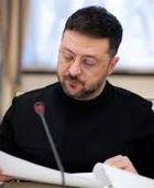 أوكرانيا قريبة من إبرام عدة اتفاقيات أمنية في الشرق الأوسط