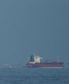 ألمانيا: لا نسعى لمحادثات مباشرة مع إيران بشأن عبور مضيق هرمز