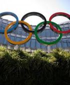 نيوزيلندا ستطبق سياسة اللجنة الأولمبية الدولية بشأن الأهلية الجنسية