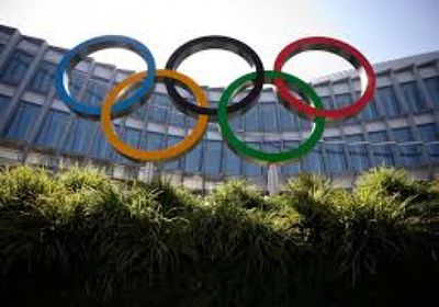 نيوزيلندا ستطبق سياسة اللجنة الأولمبية الدولية بشأن الأهلية الجنسية