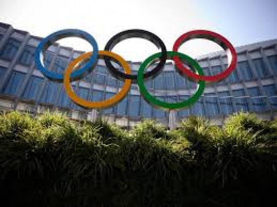 نيوزيلندا ستطبق سياسة اللجنة الأولمبية الدولية بشأن الأهلية الجنسية