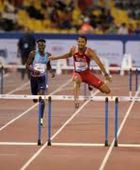 شكوك حول مصير لقاء الدوحة بالدوري الماسي