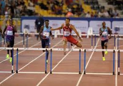 شكوك حول مصير لقاء الدوحة بالدوري الماسي