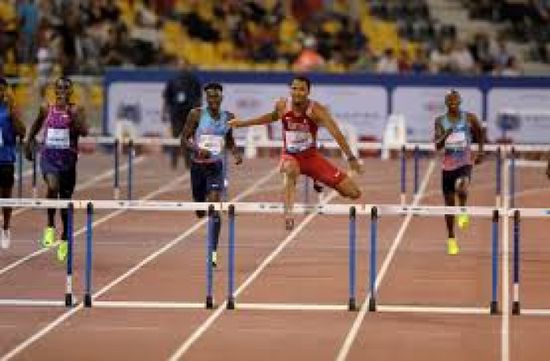 شكوك حول مصير لقاء الدوحة بالدوري الماسي