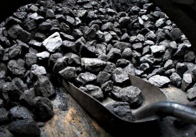 الفلبين تلجأ لزيادة إنتاج محطات الفحم لمواجهة تكاليف الطاقة