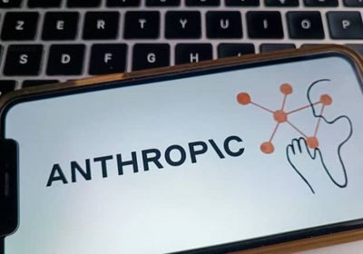 "أنثروبيك" تطلق ميزة التحكم المباشر في الحواسيب عبر "كلود"