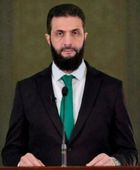 الرئيس السوري يلتقي المستشار الألماني الإثنين المقبل