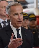 كندا تعلن عقوبات جديدة على شركات وأفراداً مرتبطين بالحرس الثوري الإيراني